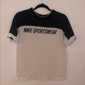 Nike Shirt